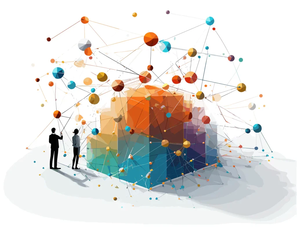 what is ahmi network